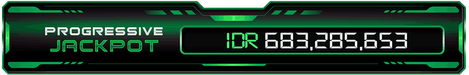 JOS111 Jackpot