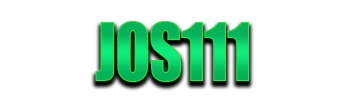 Logo JOS111