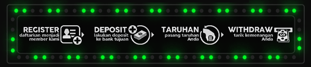 JOS111 Jackpot