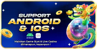 Jos111